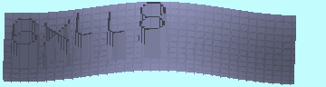 Bestätigungscode