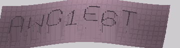 Bestätigungscode