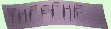 Bestätigungscode