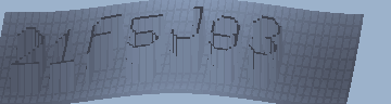 Bestätigungscode