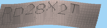 Bestätigungscode