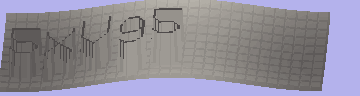 Bestätigungscode