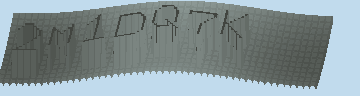 Bestätigungscode