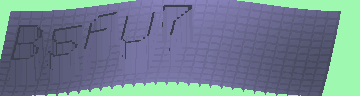 Bestätigungscode