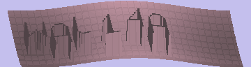 Bestätigungscode