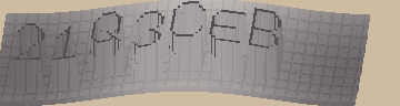 Bestätigungscode