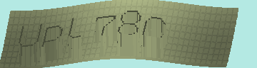 Bestätigungscode