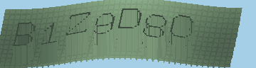 Bestätigungscode