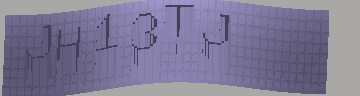 Bestätigungscode
