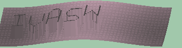 Bestätigungscode