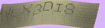Bestätigungscode