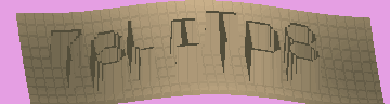 Bestätigungscode