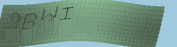 Bestätigungscode
