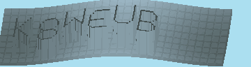 Bestätigungscode