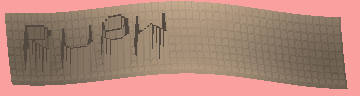 Bestätigungscode