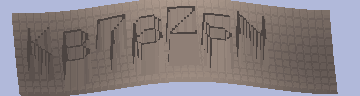 Bestätigungscode