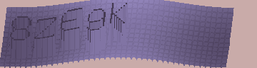 Bestätigungscode
