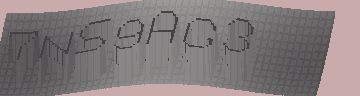 Bestätigungscode