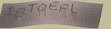 Bestätigungscode