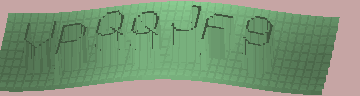 Bestätigungscode