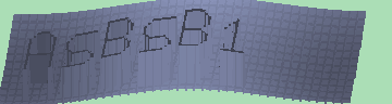 Bestätigungscode