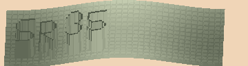 Bestätigungscode
