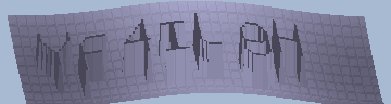 Bestätigungscode