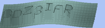 Bestätigungscode