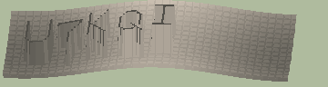 Bestätigungscode