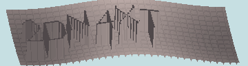 Bestätigungscode