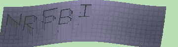 Bestätigungscode