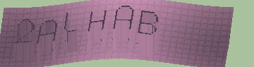 Bestätigungscode