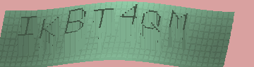 Bestätigungscode