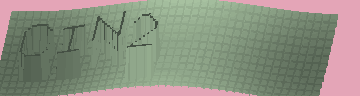 Bestätigungscode
