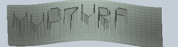 Bestätigungscode