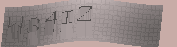 Bestätigungscode