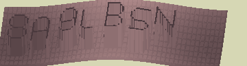 Bestätigungscode