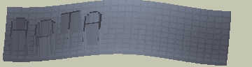 Bestätigungscode