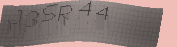 Bestätigungscode