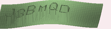 Bestätigungscode