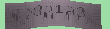 Bestätigungscode