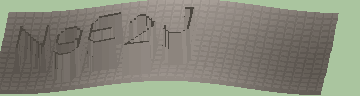 Bestätigungscode