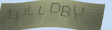Bestätigungscode