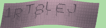 Bestätigungscode