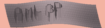 Bestätigungscode