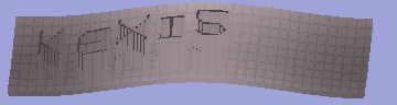 Bestätigungscode