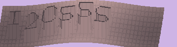 Bestätigungscode