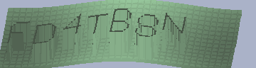 Bestätigungscode