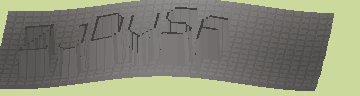 Bestätigungscode