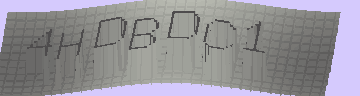 Bestätigungscode